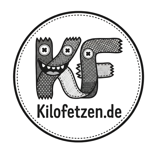 Kilofetzen 